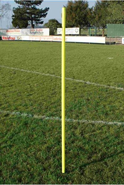 Powershot Stalpi telescopici de antrenament si slalom 91-172cm, 1 STALP