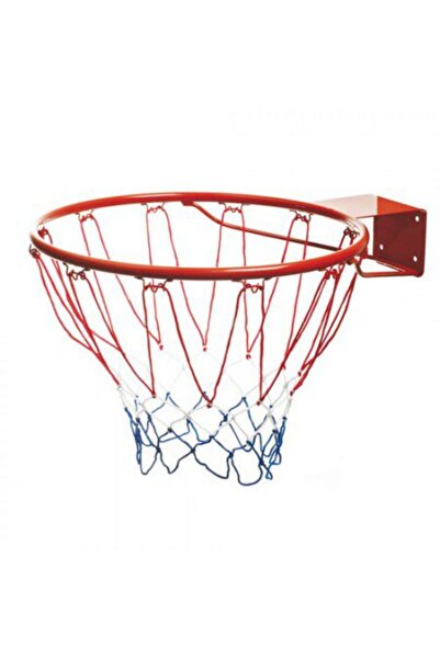 MSP Inel baschet Hobby dimensiune redusa diametru 38 cm
