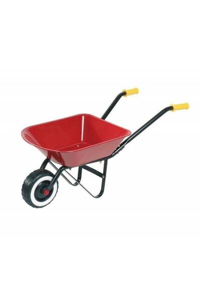Goki Roaba metalica de jucarie