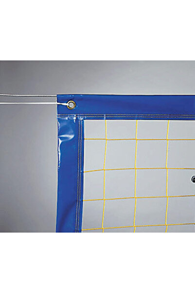 Huck Fileu antrenament volei pe plaja Huck, fir 2,3mm