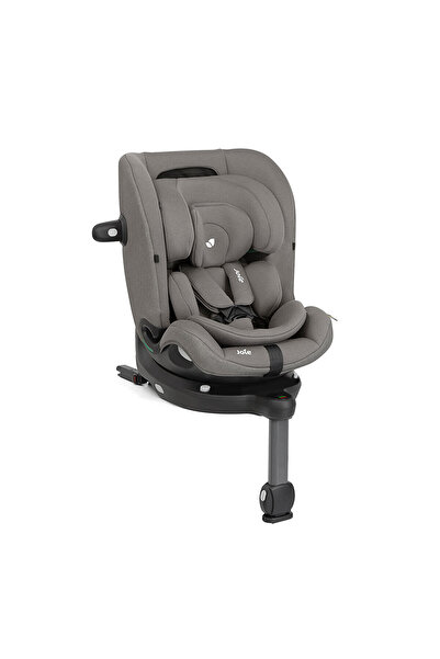 Joie I-Spin Max 360 Derece Dönebilen 0-36 kg Oto Koltuğu