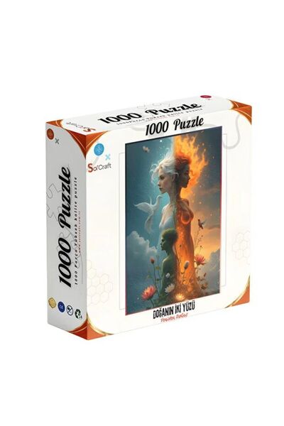 GIOCHI PREZIOSI لغز 1000
