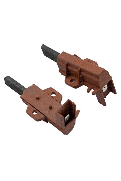 OEM ΚΑΡΒΟΥΝΑΚΙΑ ΠΛΥΝΤΗΡΙΟΥ ΡΟΥΧΩΝ -ARISTON-INDESIT/ 4812817