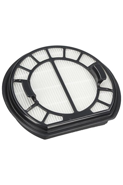 AEG ΦΙΛΤΡΟ ΣΚΟΥΠΑΣ AEG/ELECTROLUX/OR/4055461430