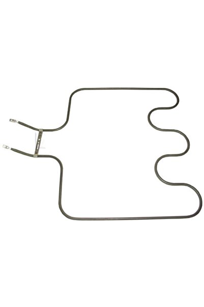 OEM ΑΝΤΙΣΤΑΣΗ ΚΑΤΩ ΜΕΡΟΣ ΚΟΥΖΙΝΑΣ AEG-ZANUSSI-ELECTROLUX/OEM/8996619
