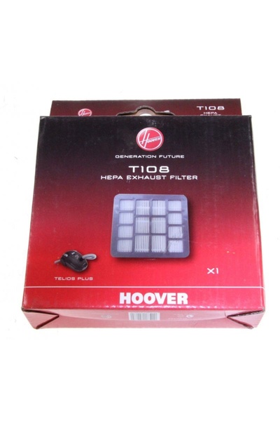 Hoover ΦΙΛΤΡΟ ΣΚΟΥΠΑΣ HOOVER/35601289