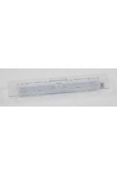 Siemens ΛΑΜΠΕΣ LED SIEMENS/BOSCH/10024494