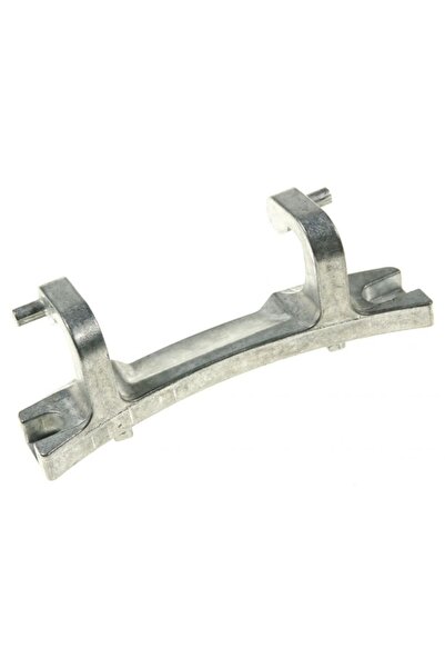 Bosch ΜΕΝΤΕΣΕΣ ΠΟΡΤΑΣ ΠΛΥΝΤ. ΡΟΥΧΩΝ BOSCH/SIEMENS/625486