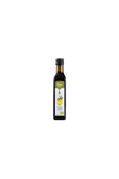 OBİO Ulei organic din semințe de cânepă 250ml