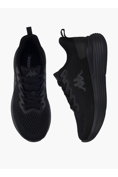 Kappa Women Lace-Up Sports Shoes