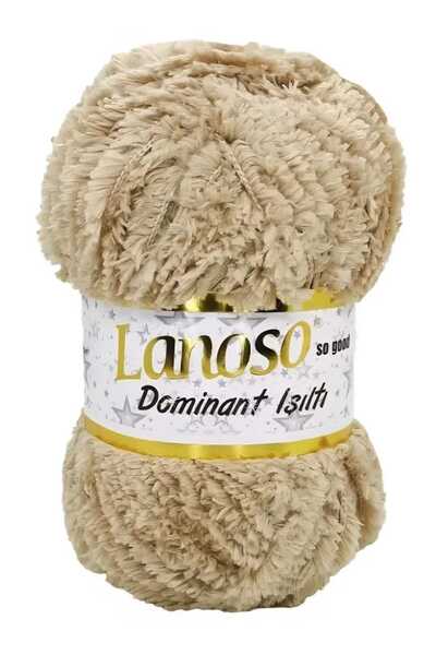 Lanoso DOMINANT