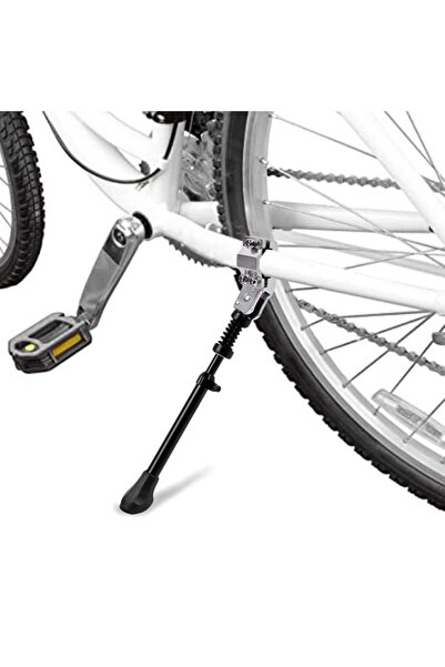 OEM Set Lumini/LED pentru Bicicletă, Negru, Vizibilitate și Siguranță pe Timp...