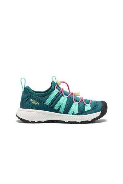 Keen Motozoa Küçük Çocuk Sneaker