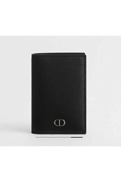Christian diro Diro men's wallet 160 234 160