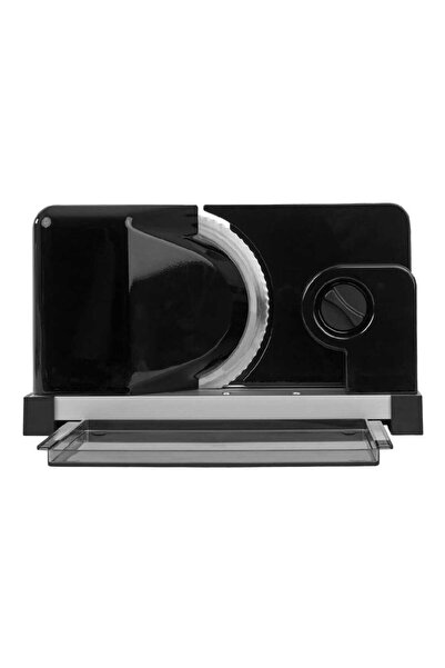 Ritter Feliator electric pliabil, Germania, Elexe 5, 0-14 mm, negru