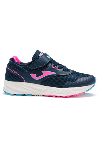 Joma Fast Jr 28