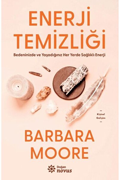 Doğan Novus Enerji Temizliği