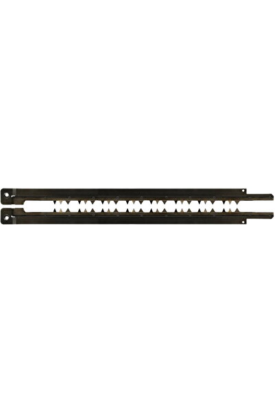 Dewalt Panza fierastrau Alligator 295mm DT2971-QZ