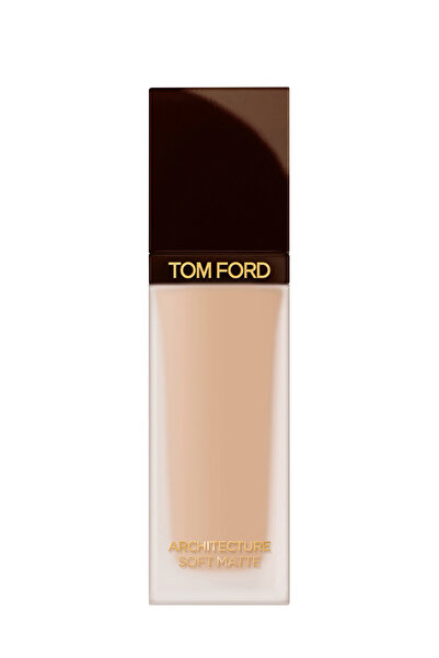 Tom Ford Architecture Soft Matte Foundation