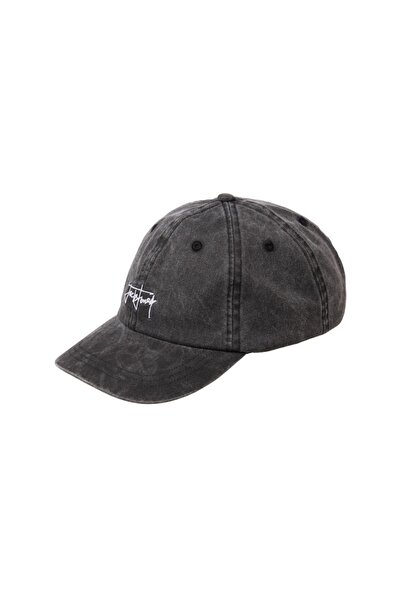 Jack & Jones Șapcă bărbătească, cu logo, din bumbac, mărime unică
