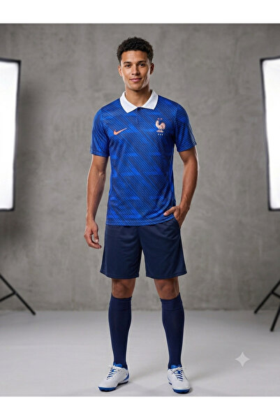 Generic France T-Shirt