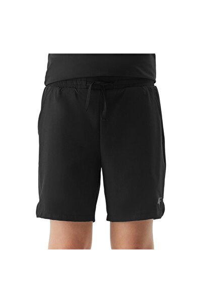 4F Kids Shorts 158/164