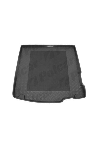 RapidAuto Tavita portbagaj Ford Mondeo (Ba7), 03.2007-09.2010 Combi/ Break , ...