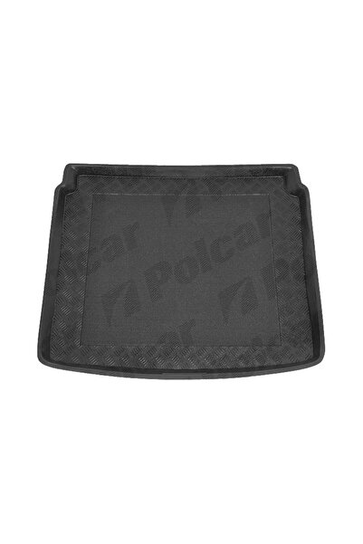 RapidAuto Tavita portbagaj VW Tiguan (5n), 09.2007-04.2011 , Tiguan (5n2), 04...