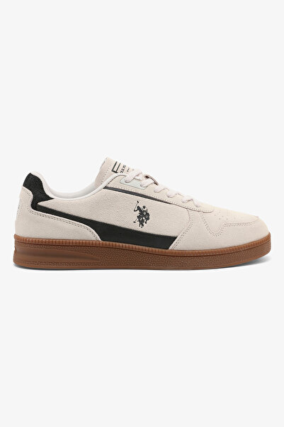U.S. Polo Assn. Perry S Men's Canvas Lightweight Comfortable Casual Walking S...