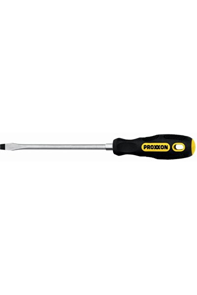 Proxxon Surubelnita FLEX-DOT dreapta 8,0x1,2x175mm