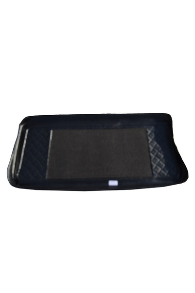 RapidAuto Tavita portbagaj Opel Agila A 00-07 / Suzuki Wagon R+ 1997-, cu pro...