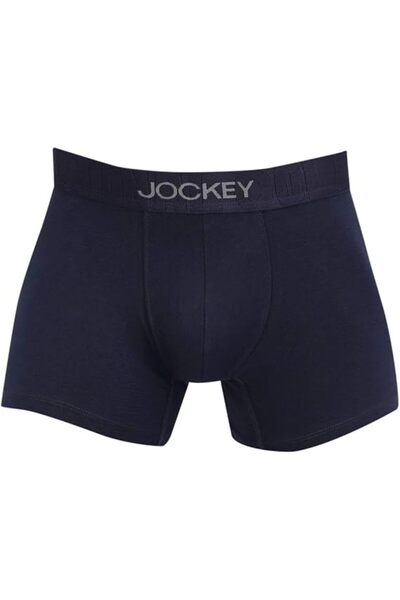 JOCKEY Men's briefs from