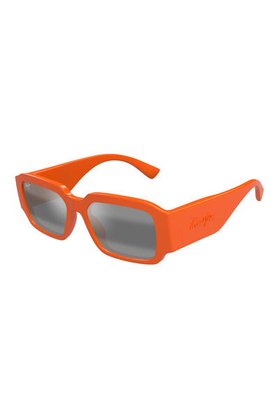 Maui Jim MJ639 004(29) 55-17-145 Güneş Gözlüğü