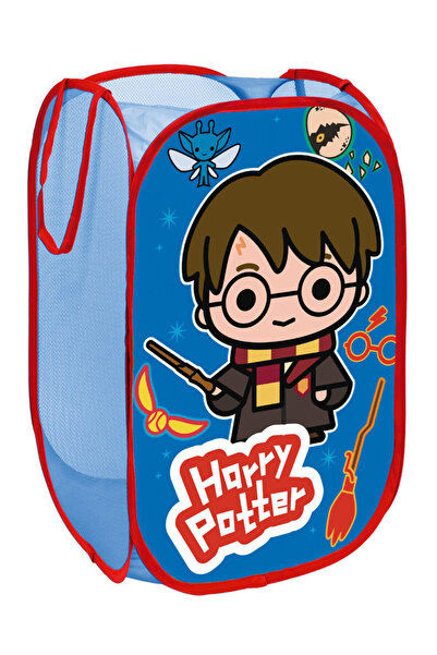 Harry Potter Depozitare Magică pentru Jucării 36x58 cm