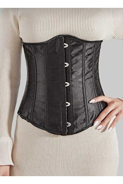 FFYE kısa gotik korse