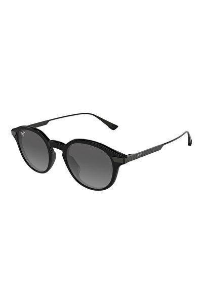 Maui Jim MJ622 001(02) 49-21-145 Güneş Gözlüğü