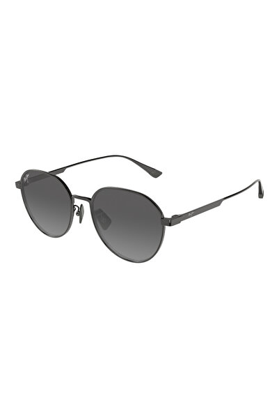 Maui Jim 0627 001(17) 55-19-150 Sunglasses