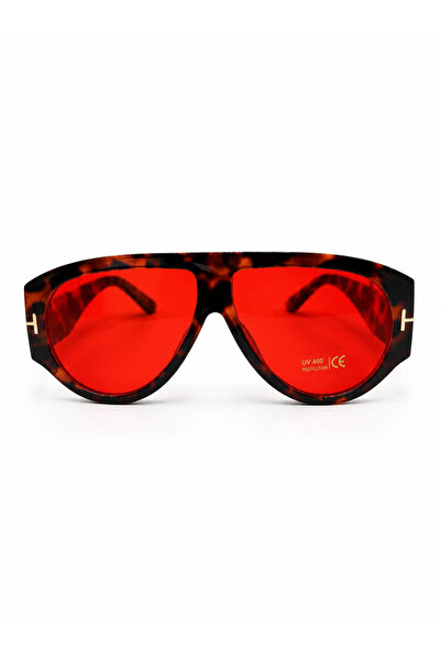 zebechka M6154 03 59-14-142 Sunglasses