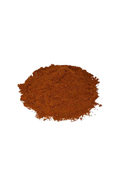 Herbstore.gr Καρύκευμα Ras El Hanout