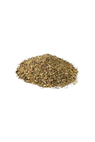 Herbstore.gr Λεμονοπίπερο