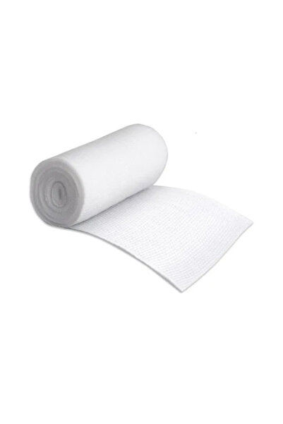Herbstore.gr Επίδεσμοι Αδυνατίσματος (Slim Wrap) x 2τμχ , 250ml