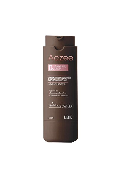 Aczee Azelaic Acid Serum 30 Ml Pack Of 1