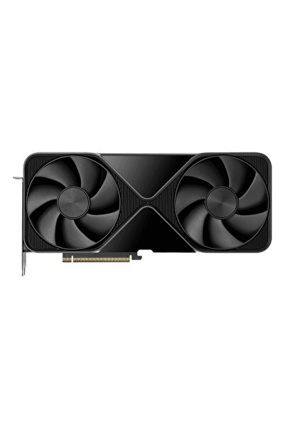 PNY Technologies PNY RTX PRO 6000 Blackwell VCNRTXPRO6000-SB