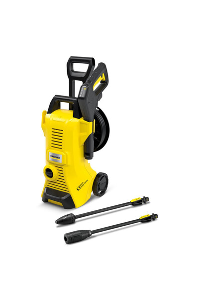Karcher K 3 Premium Power Control Spălător cu presiune