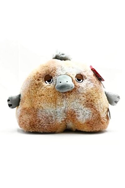 OEMS Russ Daydreamerz Animal 9 inch asst