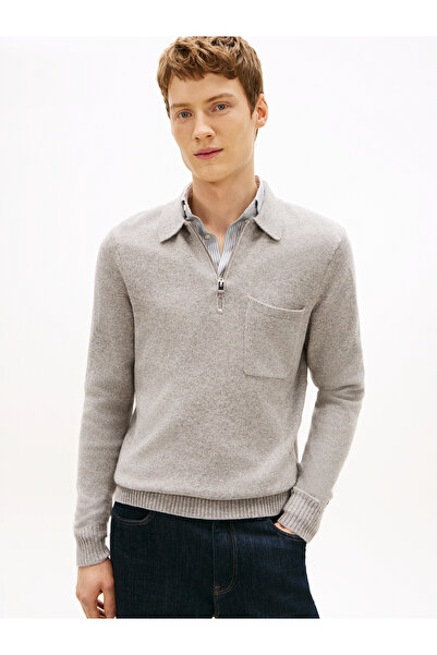 Tommy Hilfiger سترات رجالية
