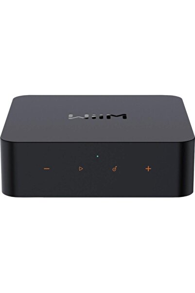 Other WiiM Pro Plus - Player de rețea