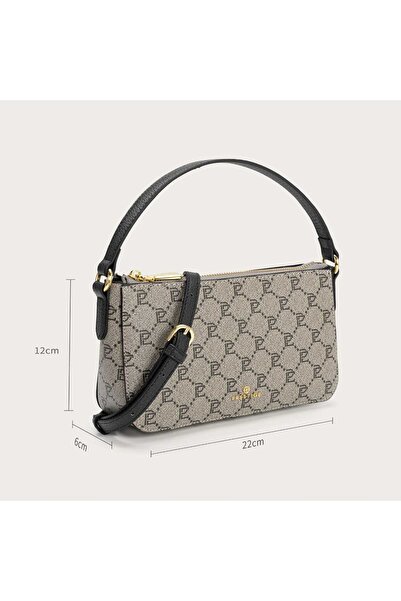 Mally Bag