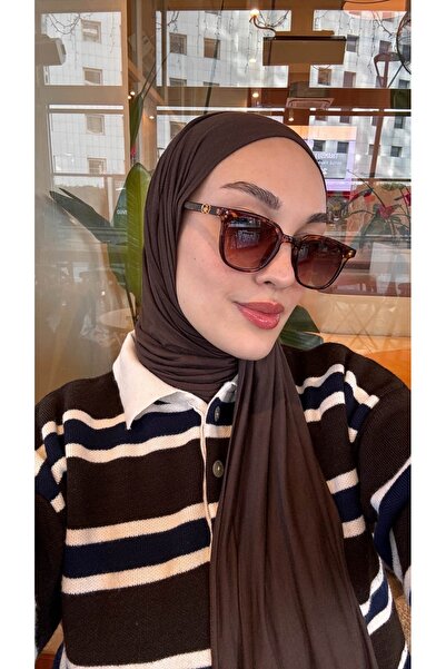 KATRENİNZEYLİ Liza Güneş Gözlüğü