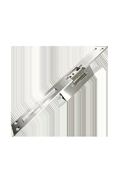 Etnicsaccessories Încuietoare electromagnetică fail-secure CSS-250NO